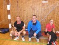 /album/a1-kolo-ligy-2013-2014/pa260423-jpg/