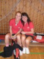 /album/a1-kolo-ligy-2013-2014/pa260425-jpg/