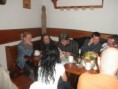 /album/iii-liga-november-2013-poprad/pb230504-jpg/